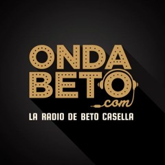 Onda Beto