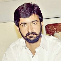 Adeel