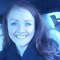 Holly Reville