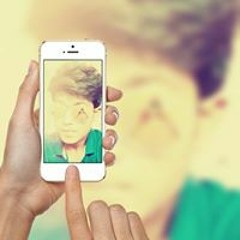 aman