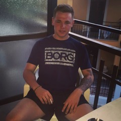 JakeFranklin98