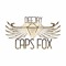 D.Caps Fox