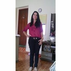 Laura Costa