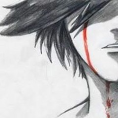 Dường Như Ta Đã  Quang Trung Cover  Live at Chợ Gạo Bar_320kbps.mp3