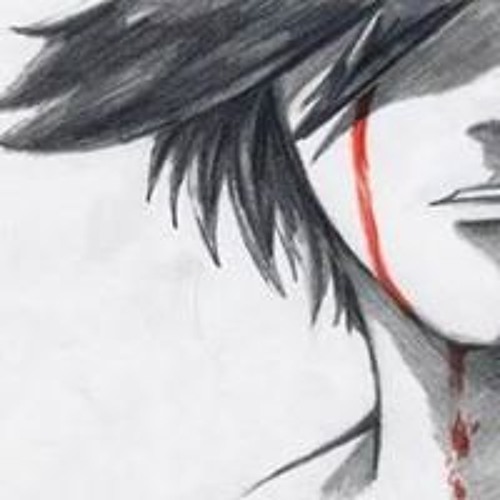 Dường Như Ta Đã  Quang Trung Cover  Live at Chợ Gạo Bar_320kbps.mp3