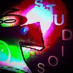 Mot Studios Superstar