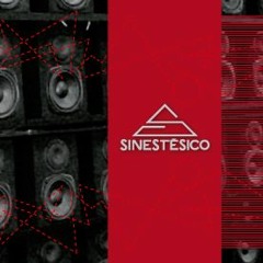 Sinestésico