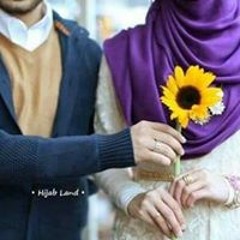 معاذ العسيلى