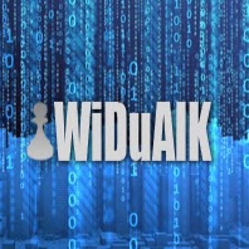 Widualk Claudiu’s avatar