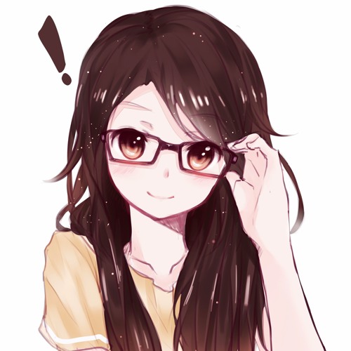 ThatOneGirlNamedLuna’s avatar