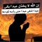 Shimaa Ahmed AbdElwahab