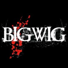 Big Wig