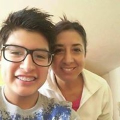 Miguel Alejandro Torres