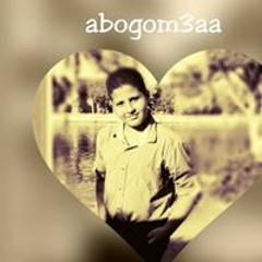 مصتفي