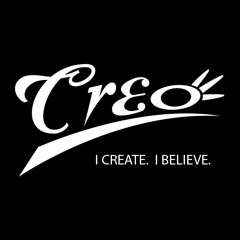 CREO