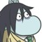 osakanone