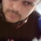 Rony Souza