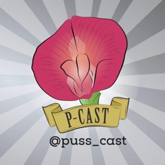 P-Cast