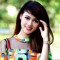 Trần Hoàng Oanh