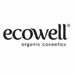 Ecowell Organics