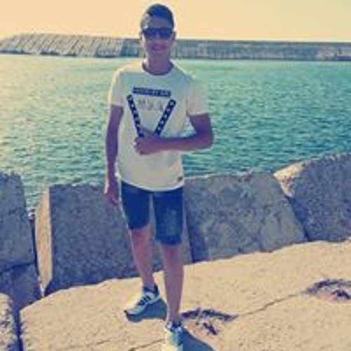 stream-hamo-khaled-listen-to-playlist-online-for-free-on-soundcloud