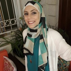 Farah Jibrien