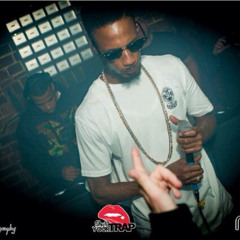 Dj Msone