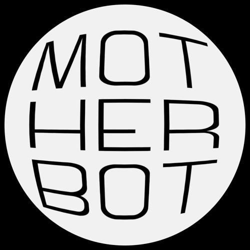 MotherBot Records’s avatar