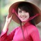 Phạm Huyền Linh