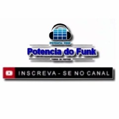 Potencia Do Funk