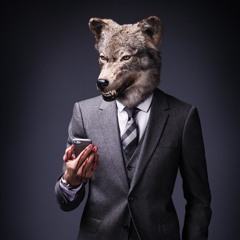 Juan el Lobo