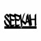 Seekah