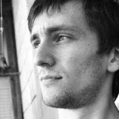 Олександр Угро