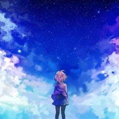 Shanny 김소은(KSE)