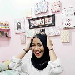 Nabilla Kalis Agviatri