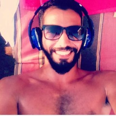 Muhammad Dagher