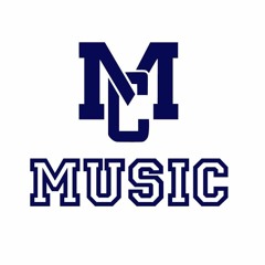 Marin Catholic Performing Arts