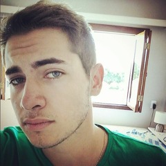 Glauber Nunes