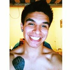 Ivo Aramis Della Quercia