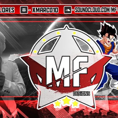 MF Musica Sonidera’s avatar
