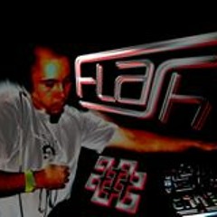 Flash DeeJay