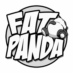 Fat Panda