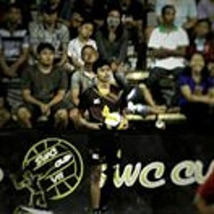 Wahyu Royal