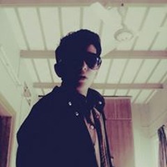 sha waray waray