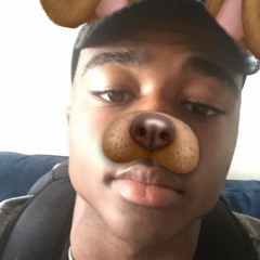 Supa_Mal