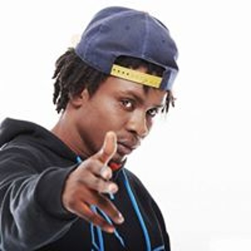 Stream DRZ music | Listen to songs, albums, playlists for free on ...