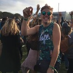 Carlton Dwyer