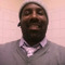 Artemus Smith