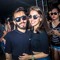 Brayan Fernandes