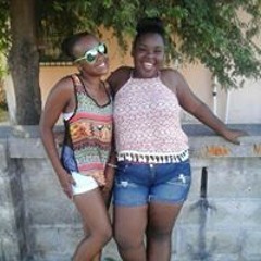 Mîãh J. Ŵîllîâmß